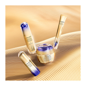 VITAL PERFECTION CONCENTRATED SUPREME CREAM | 50ml