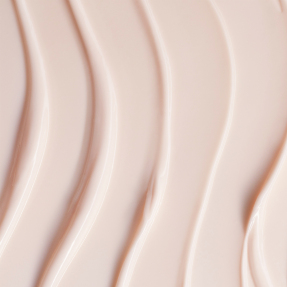 VITAL PERFECTION UPLIFTING AND FIRMING ADVANCED SOFT CREAM | 50ml