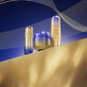 VITAL PERFECTION UPLIFTING AND FIRMING ADVANCED OVERNIGHT TREATMENT | 50ml