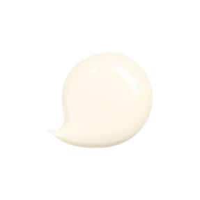 EXPERT SUN PROTECTOR CREAM SPF30 | 50ml