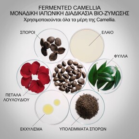 ULTIMUNE POWER INFUSING SERUM | 30ml