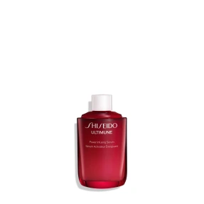 ULTIMUNE POWER INFUSING SERUM REFILL | 50ml