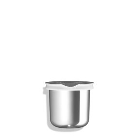 SHISEIDO MEN TOTAL REVITALIZER CREAM - REFILL | 50ml