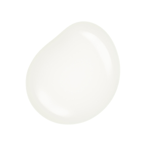 SHISEIDO MEN ULTIMUNE POWER INFUSING SERUM | 50ml