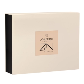 ZEN ESSENCE EDP SET
