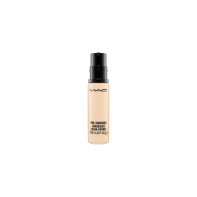 PRO LONGWEAR CONCEALER | 9ml NC15