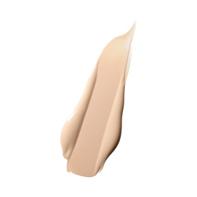 STUDIO FIX 24-HOUR SMOOTH WEAR CONCEALER | 7ml NC10