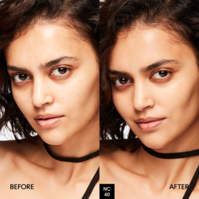 STUDIO FIX 24-HOUR SMOOTH WEAR CONCEALER | 7ml NC40