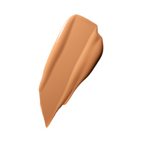 STUDIO FIX 24-HOUR SMOOTH WEAR CONCEALER | 7ml NC44