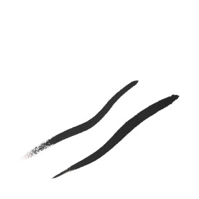BRUSHSTROKE 24-HOUR LINER | 2.5ml Brushblack
