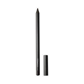 EYE KOHL | 1,45gr Feline