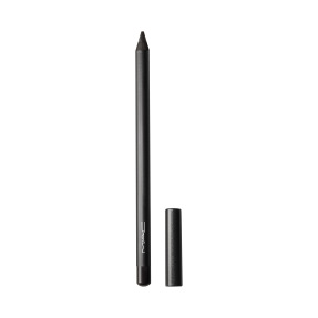 EYE KOHL | 1,45gr Feline