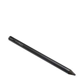 EYE KOHL | 1,45gr Feline
