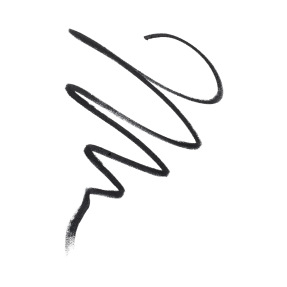 EYE KOHL | 1,45gr Feline