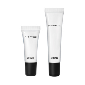 LIPGLASS CLEAR / MINI M·A·C | 7ml Clear