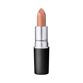 FROST LIPSTICK | 3gr Gel