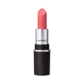 LIPSTICK / MINI M·A·C | 1.8gr Please Me