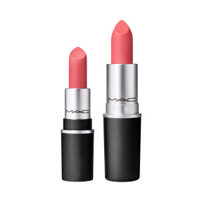 LIPSTICK / MINI M·A·C | 1.8gr Please Me