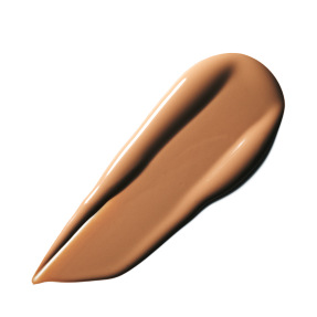 STUDIO RADIANCE FACE AND BODY RADIANT SHEER FOUNDATION | 50ml N5