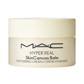 HYPER REAL SKINCANVAS BALM™ MOISTURIZING CREAM / MINI M·A·C | 15ml