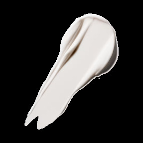 HYPER REAL SKINCANVAS BALM™ MOISTURIZING CREAM / MINI M·A·C | 15ml