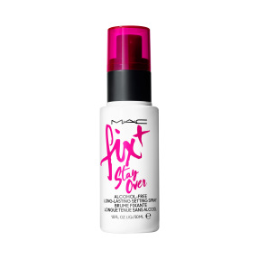 FIX+ STAY OVER / MINI M·A·C | 30ml