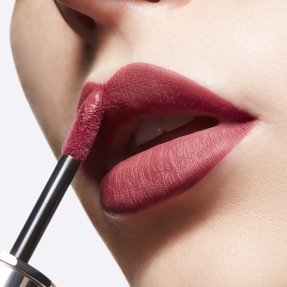 LOCKED KISS INK LIPCOLOUR | 4ml Decadence
