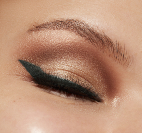 CONNECT IN COLOUR EYE SHADOW PALETTE: BRONZE INFLUENCE