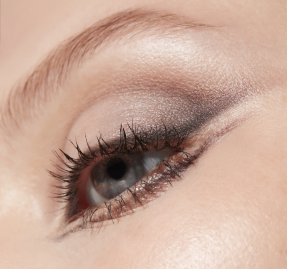 CONNECT IN COLOUR EYE SHADOW PALETTE: ENCRYPTED KRYPTONITE