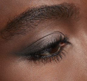 CONNECT IN COLOUR EYE SHADOW PALETTE: ENCRYPTED KRYPTONITE