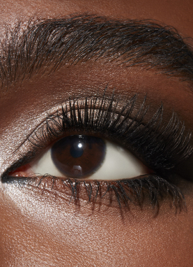 CONNECT IN COLOUR EYE SHADOW PALETTE: UNFILTERED NUDES