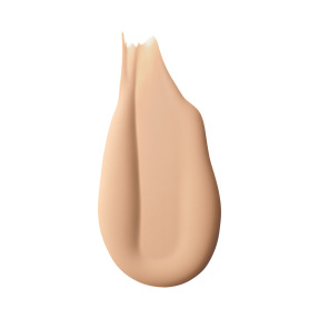 STUDIO RADIANCE SERUM-POWERED FOUNDATION | 30ml NW13