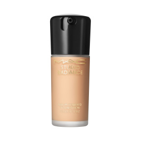 STUDIO RADIANCE SERUM-POWERED FOUNDATION | 30ml NW20