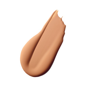 STUDIO RADIANCE SERUM-POWERED FOUNDATION | 30ml NW40