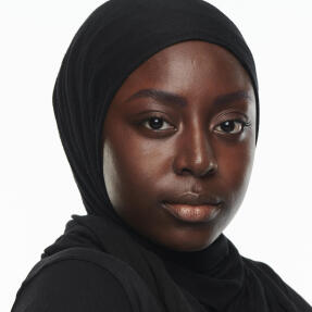 STUDIO RADIANCE SERUM-POWERED FOUNDATION | 30ml NW55