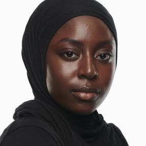 STUDIO RADIANCE SERUM-POWERED FOUNDATION | 30ml NW55