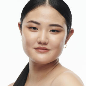 STUDIO RADIANCE SERUM-POWERED FOUNDATION | 30ml C4