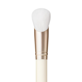 HYPER REAL SERUM + MOISTURIZER BRUSH