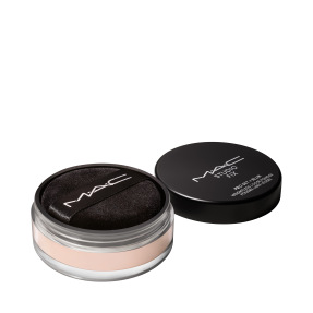 STUDIO FIX PRO SET + BLUR WEIGHTLESS LOOSE POWDER | 6,5gr Light