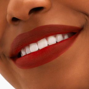 LOCKED KISS 24HR LIPSTICK | 4ml Vicious