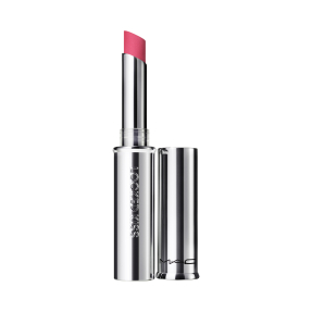 LOCKED KISS 24HR LIPSTICK | 4ml Connoisseur