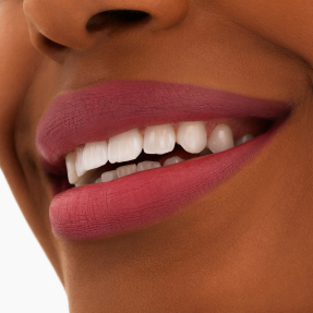 LOCKED KISS 24HR LIPSTICK | 4ml Connoisseur