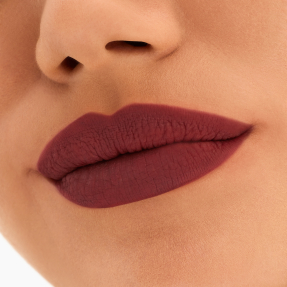 LOCKED KISS 24HR LIPSTICK | 4ml Vixen