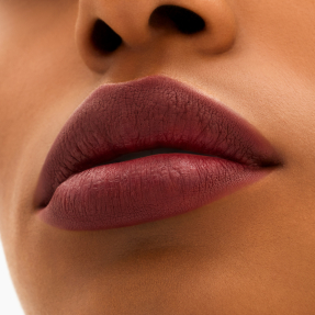 LOCKED KISS 24HR LIPSTICK | 4ml Vixen