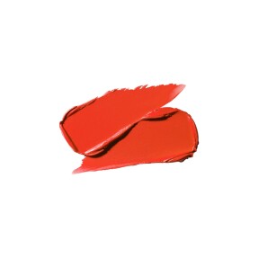 LOCKED KISS 24HR LIPSTICK | 4ml Renegade