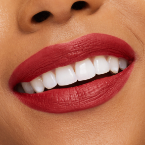M·A·CXIMAL SILKY MATTE VIVA GLAM LIPSTICK | 3,5gr Viva Heart