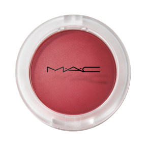 GLOW PLAY CUSHIONY BLUSH | 7,3gr Plush Pepper