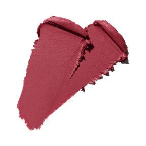 GLOW PLAY CUSHIONY BLUSH | 7,3gr Plush Pepper