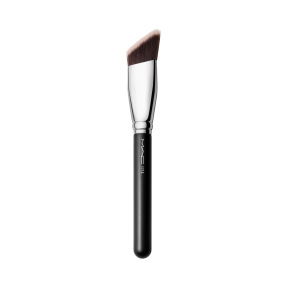 171S SMOOTH-EDGE ALL OVER FACE BRUSH