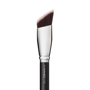 171S SMOOTH-EDGE ALL OVER FACE BRUSH